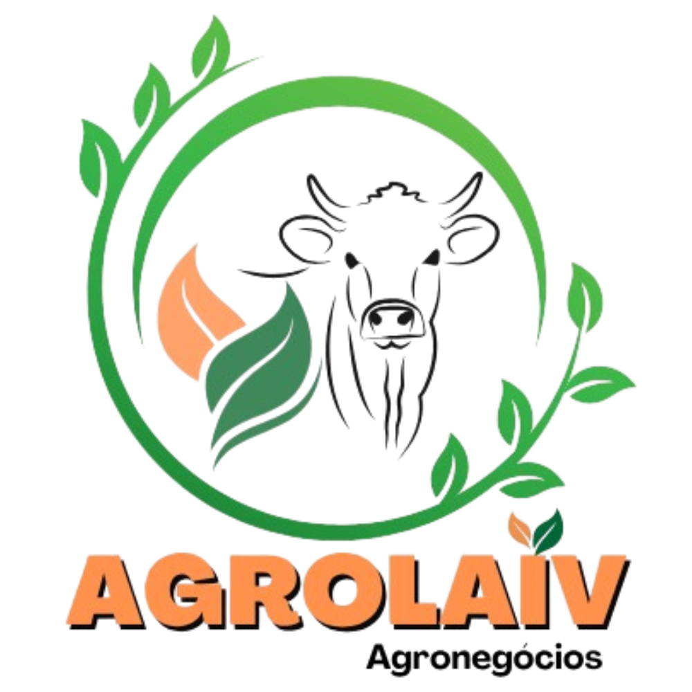 agrolaiv-logo