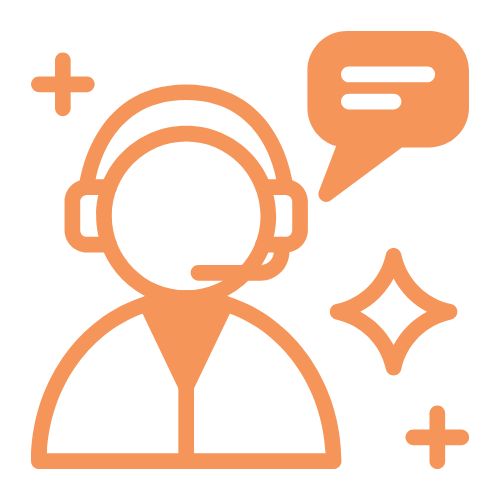 icone-nosso-diferencial1