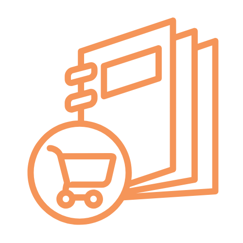 icone-nosso-diferencial2