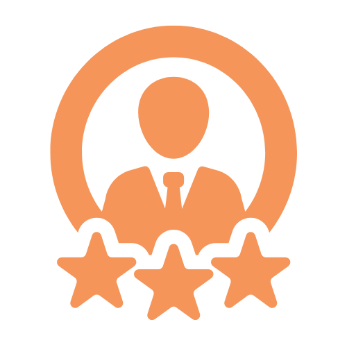 icone-nosso-diferencial3